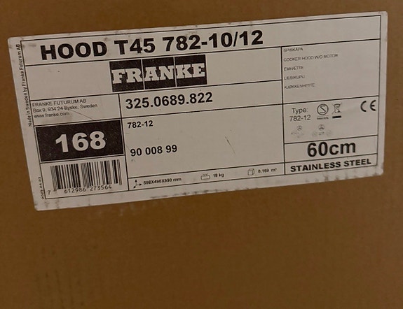 Product image 2 of 11