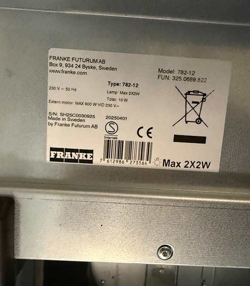 Product image 9 of 11