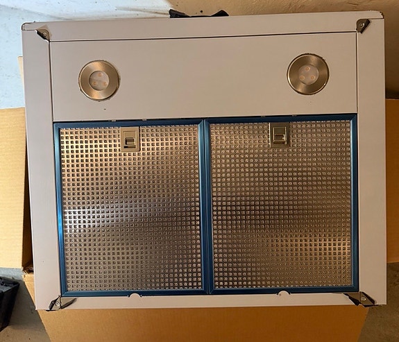 Product image 4 of 11