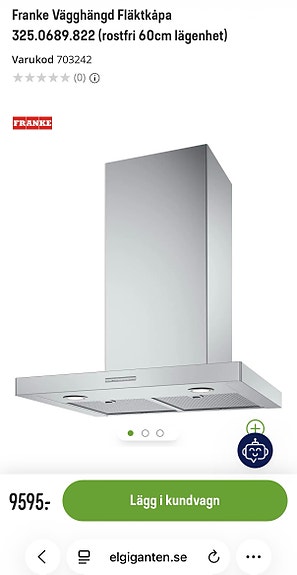 Product image 3 of 11