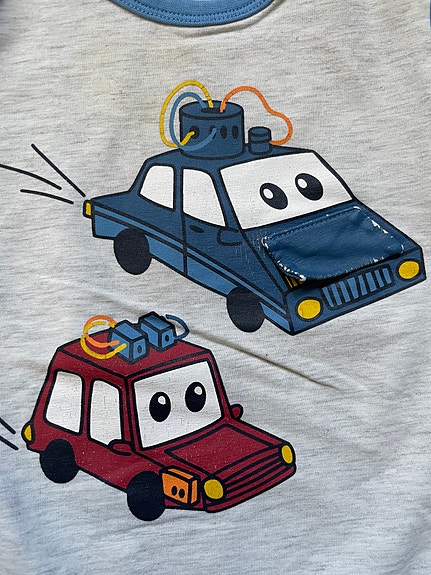 Product image 6 of 6