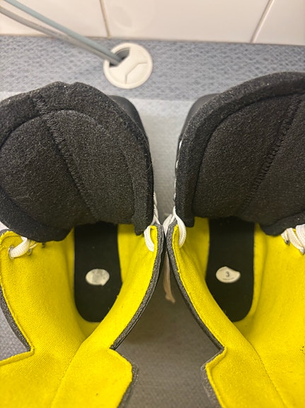 Product image 11 of 13