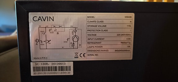 Product image 3 of 3