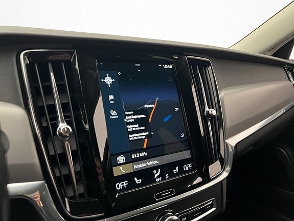 Volvo V90 24 of 30