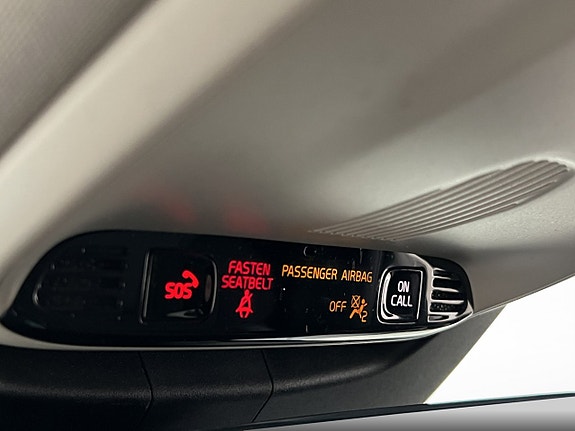 Volvo V90 18 of 30