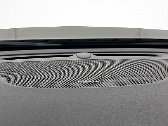 Volvo V90 15 of 30