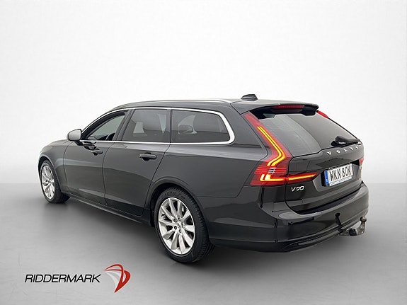 Volvo V90 6 of 30