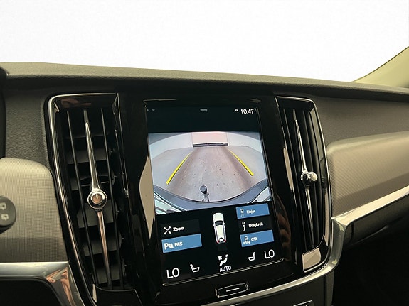 Volvo V90 17 of 30