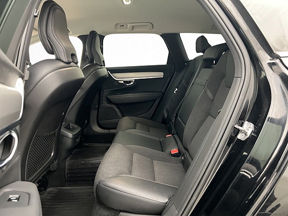 Volvo V90 20 of 30