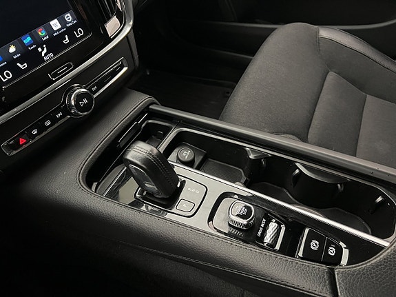 Volvo V90 29 of 30