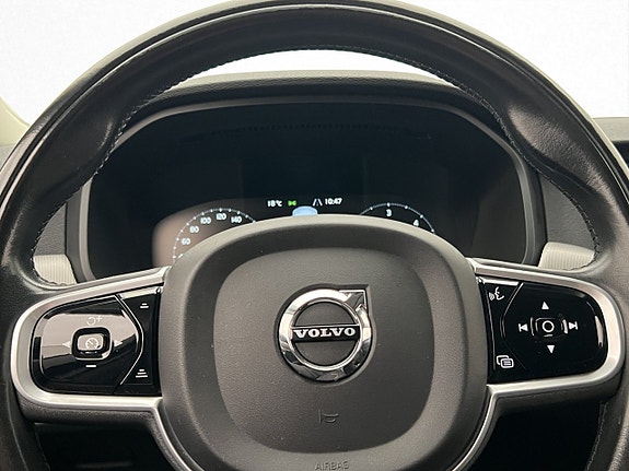 Volvo V90 30 of 30