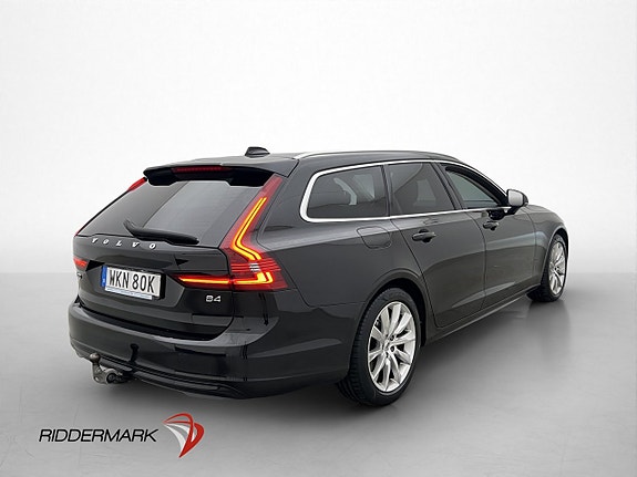 Volvo V90 9 of 30