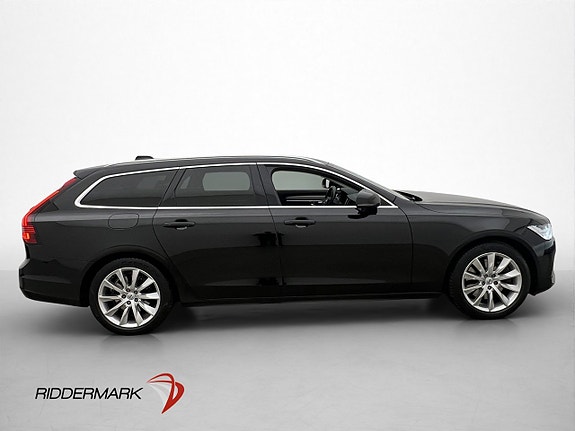 Volvo V90 3 of 30