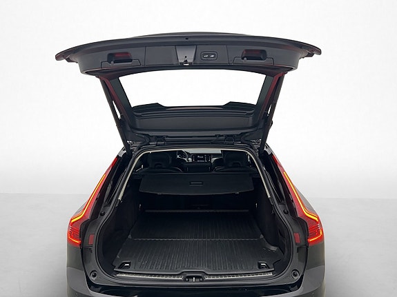 Volvo V90 19 of 30