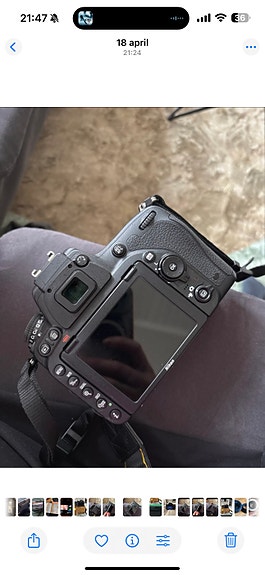 Product image 2 of 8