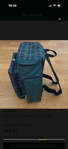 Product image 5 of 7