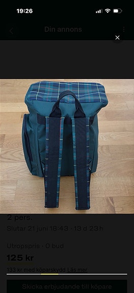 Product image 3 of 7