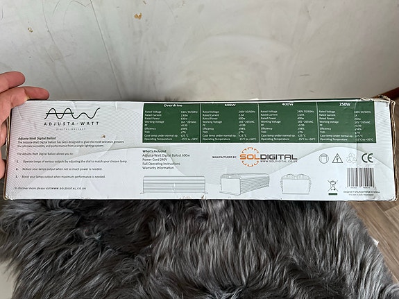 Product image 2 of 7