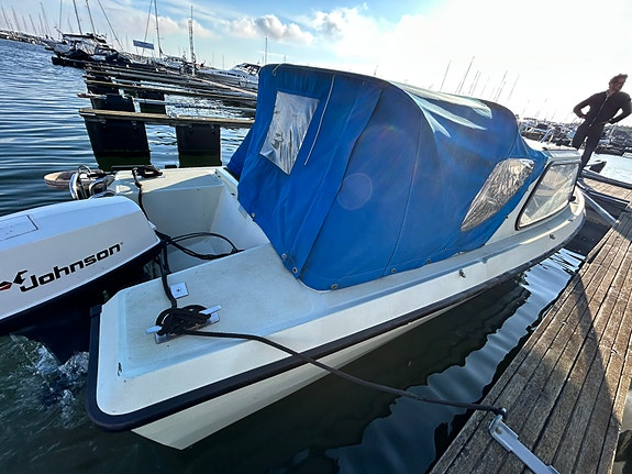 Örnvik 550 ht 4 of 5