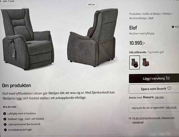 Product image 6 of 6