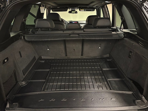 BMW X5 8 of 22