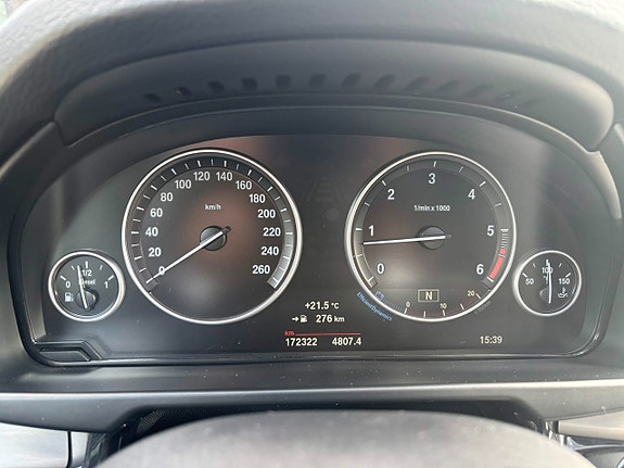 BMW X5 13 of 13