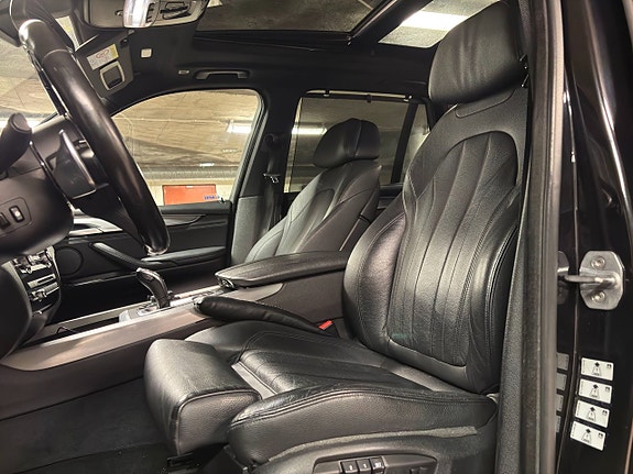 BMW X5 11 of 22
