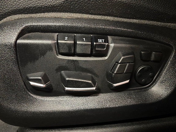 BMW X5 14 of 22