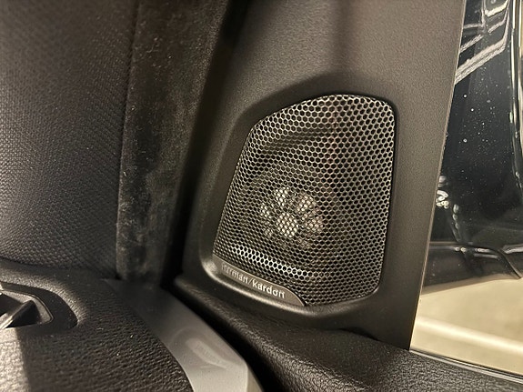 BMW X5 20 of 22