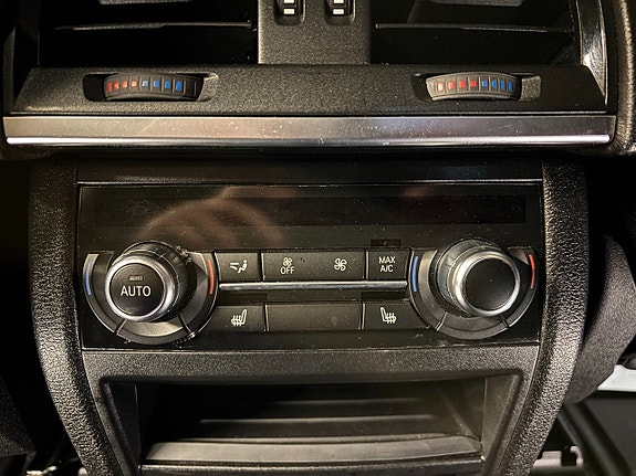 BMW X5 16 of 22