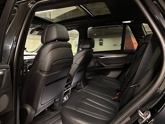 BMW X5 12 of 22