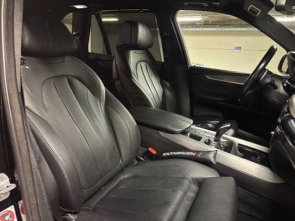 BMW X5 13 of 22