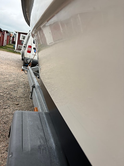 Örnvik 610MC 4 of 5