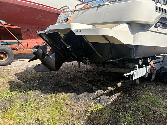 Örnvik 610MC 3 of 5