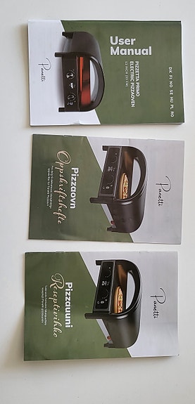 Product image 8 of 9