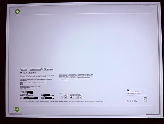 Product image 2 of 6
