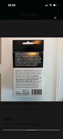 Product image 3 of 5