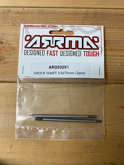 Product image 19 of 29