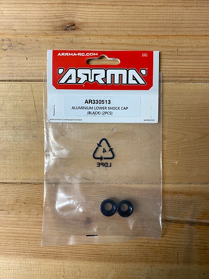 Product image 28 of 29