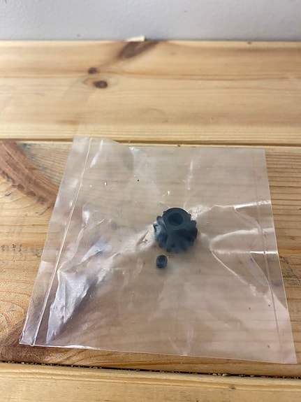 Product image 12 of 29