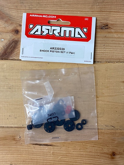 Product image 26 of 29