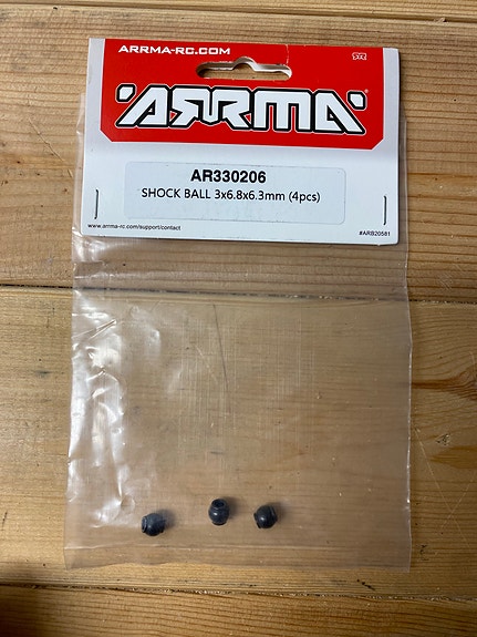 Product image 20 of 29