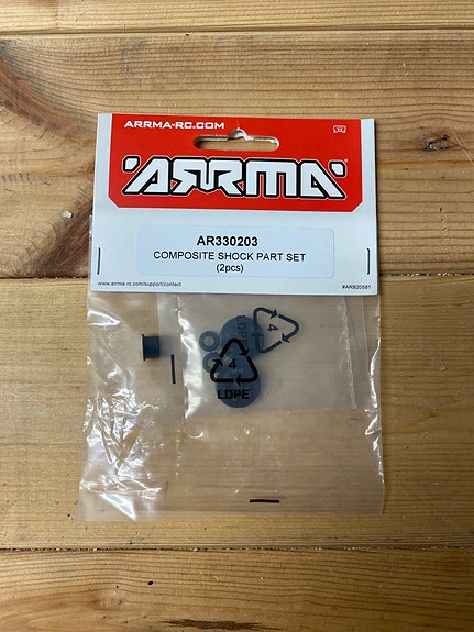 Product image 23 of 29