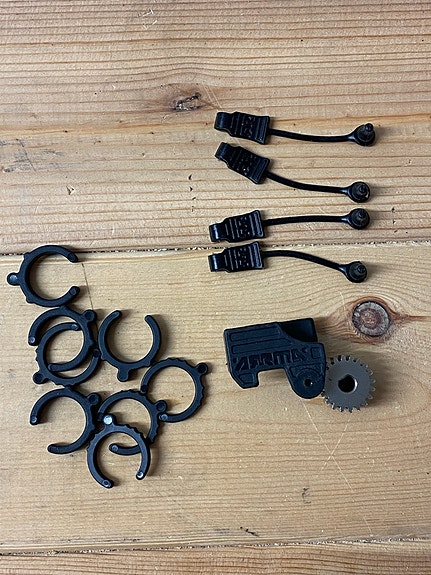 Product image 27 of 29
