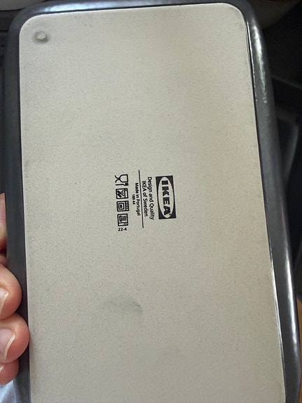 Product image 6 of 9