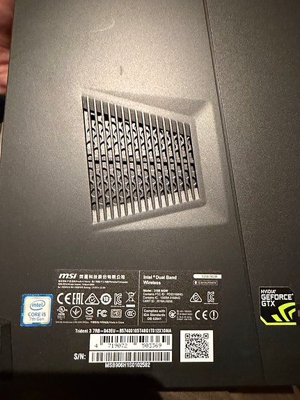Product image 6 of 7