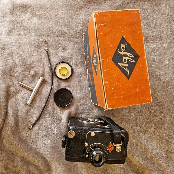 Product image 2 of 9