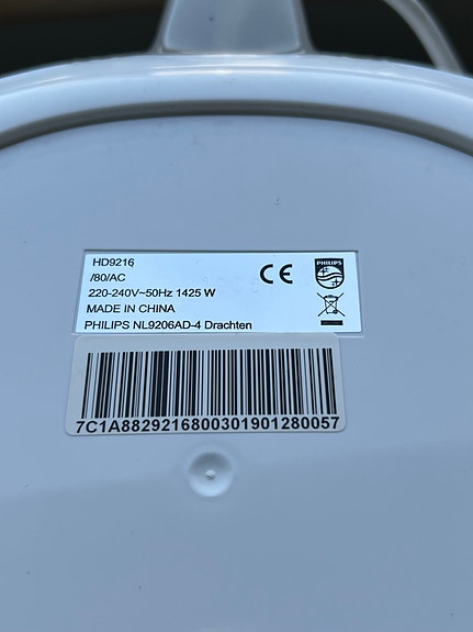Product image 4 of 6