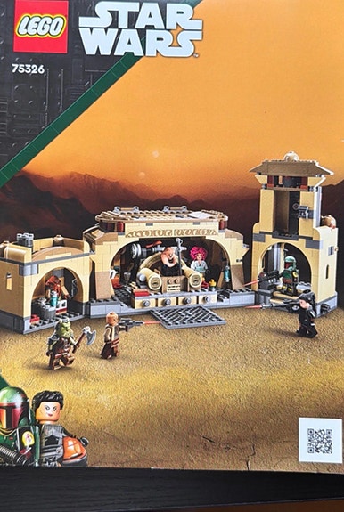Product image 3 of 6