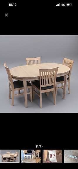 Product image 4 of 7